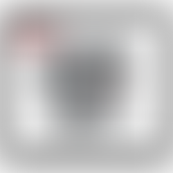 Rex Power Magnetics - Drive Isolation Transformers 