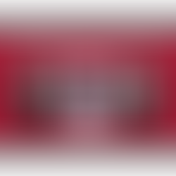 Stahlin Multi-Color Polycarbonate Enclosures