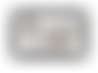 New Vortex Coolers from SCE!