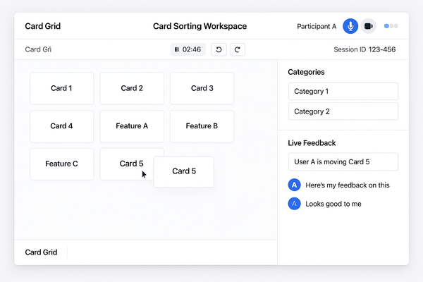 Screen 2 CS Tool.png