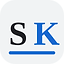 sk-logo-sk-light-bg.png