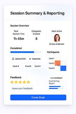 Screen 8 CS Tool.png