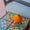 Thumbnail: Orange