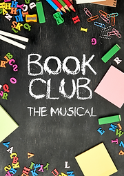 Book Club the musical.png