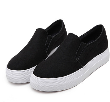 תמונה ממוזערת: Flatform