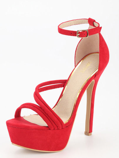 תמונה ממוזערת: רצועות