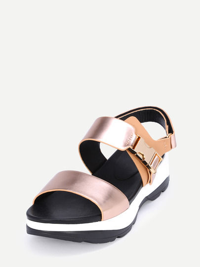 תמונה ממוזערת: Flatform