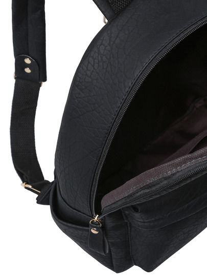 תמונה ממוזערת: תרמיל