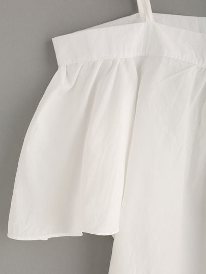 תמונה ממוזערת: White Cold