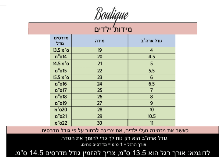 תמונה ממוזערת: סניקרס בד ילדים