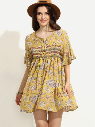 תמונה ממוזערת: Lace Up