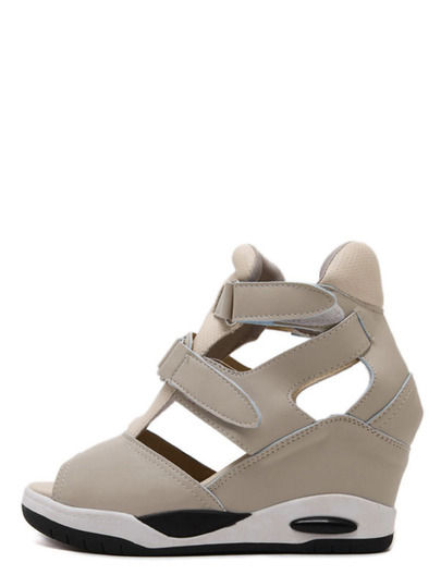 תמונה ממוזערת: סקוטש