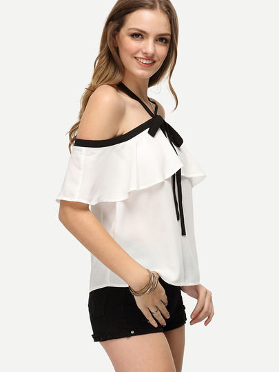 תמונה ממוזערת: הלטר כבוי