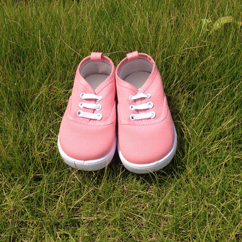 תמונה ממוזערת: נעלי בד