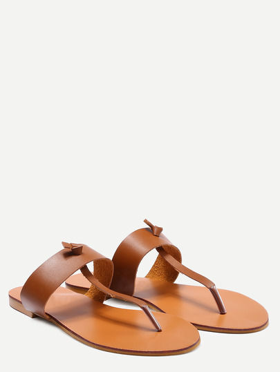 תמונה ממוזערת: בוהן