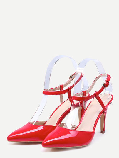 תמונה ממוזערת: מחודד