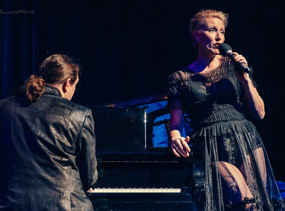 Renata Drossler v Trinci - vyprodana Trisia 5.jpg