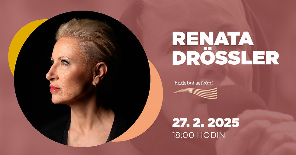 Varnsdorf - Chanson mon amour