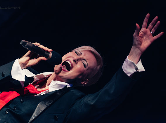 Renata Drossler v Trinci - vyprodana Trisia 2.jpg