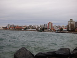 Gentileza de Roxana Montet