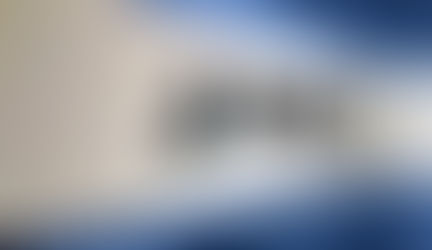 AFIP: Levantamiento de embargos en Chubut y otras provincias afectadas por desastres naturales