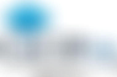 Asamblea General 2017- Convocatoria