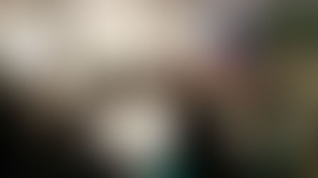 LA CÁMARA DE COMERCIO, INDUSTRIA Y PRODUCCIÓN PARTICIPÓ DEL SEGUNDO ENCUENTRO BINACIONAL CON LA DELE