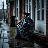 Untitled design (18).png