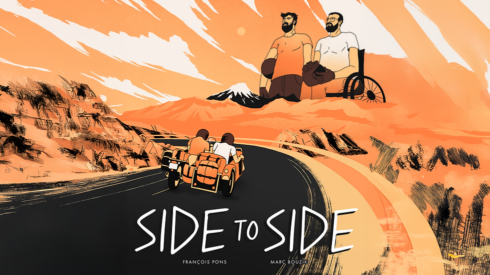 Side to Side - bannière Film.jpg