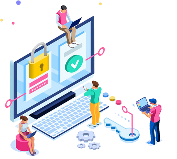 Modern-Platform-1.png