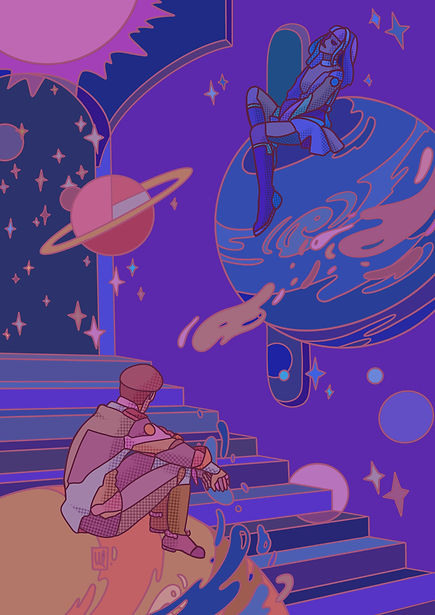 fullsizeoutput_86f4.jpeg