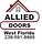 allied-doors-logo-with-number-3.png