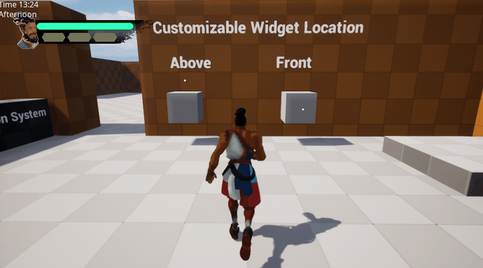 OberakPortfolioInteractableCustomWidgetLocation.gif
