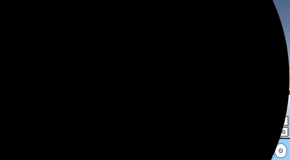 PizzaPortfolioNudge.gif