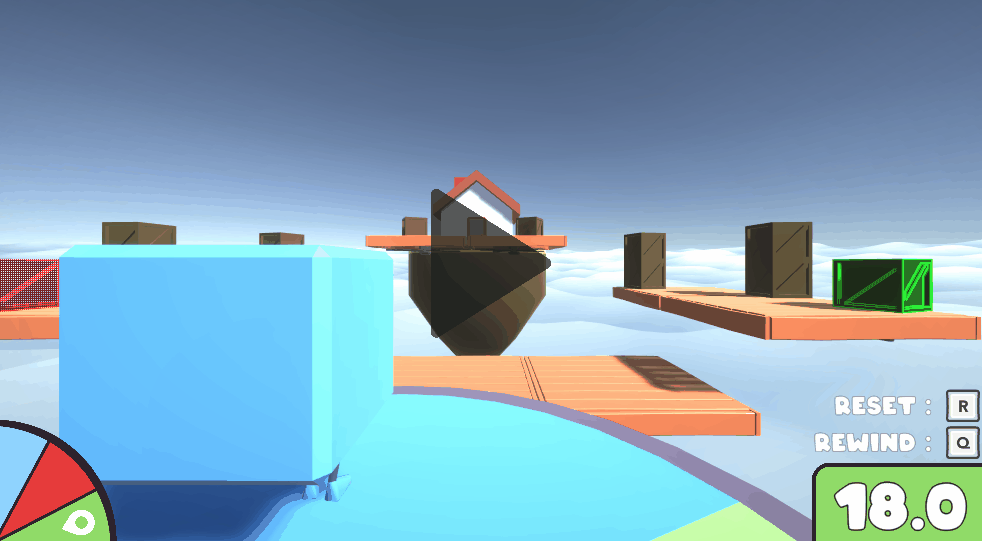 PizzaPortfolioCoreMechanicRewindEndResult.gif