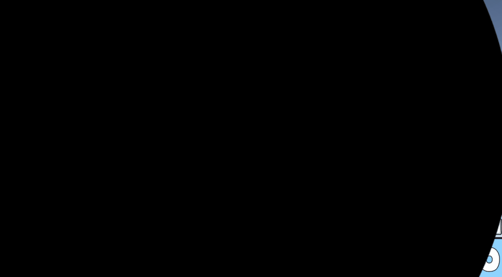 PizzaPortfolioCoreMechanicSolved.gif
