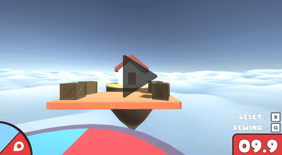PizzaPortfolioHanging.gif