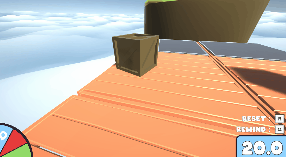 PizzaPortfolioDropped1.gif