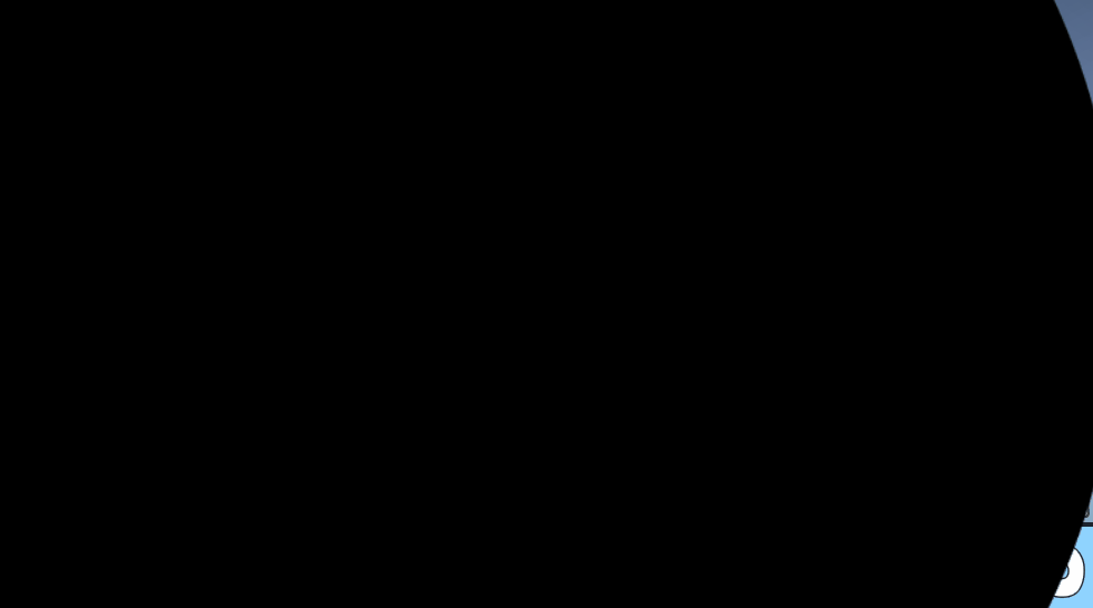 PizzaPortfolioCoreMechanic.gif
