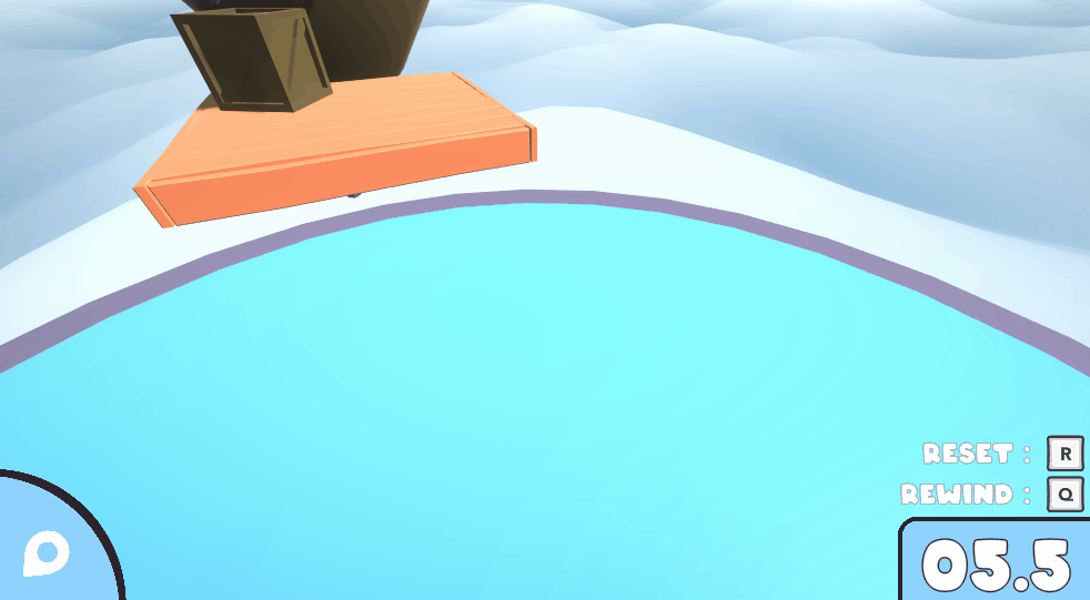 PizzaPortfolioFirstLevelSlow.gif