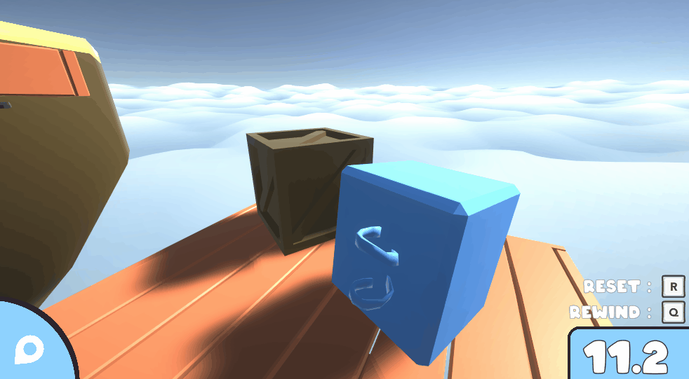 PizzaPortfolioDroppedDoor.gif