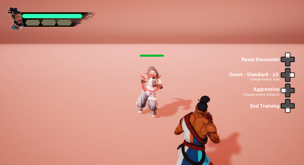 OberakPortfolioPerfect Dodge.gif