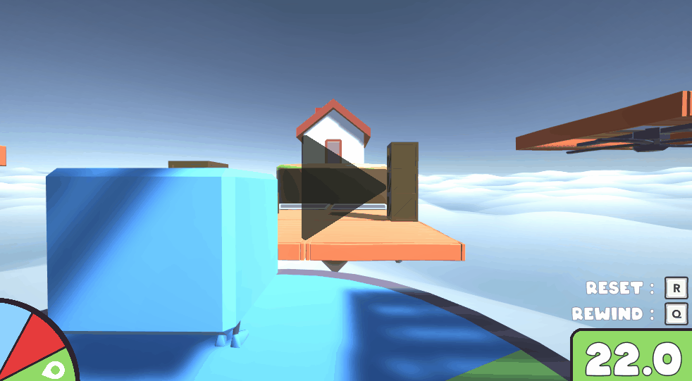 PizzaPortfolioDropped2.gif