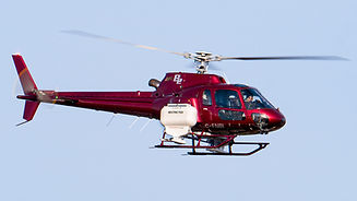 UA Airbus A319-100 N835UA 24 July 2020 -