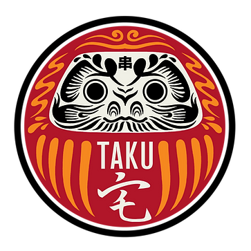 TAKU_2nd-Logo_Clean(Color)_L.png