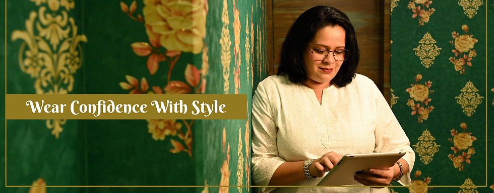 Wear Confidence With Style.png