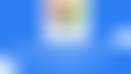 Sunday 30th July 2023