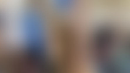 Baptisms 29th October 2023