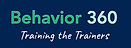 Behaviour360.jpeg