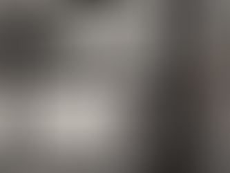 WWA supports BioBoundaries project